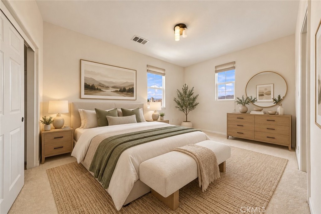 6979 Vining Street Property Photo 19