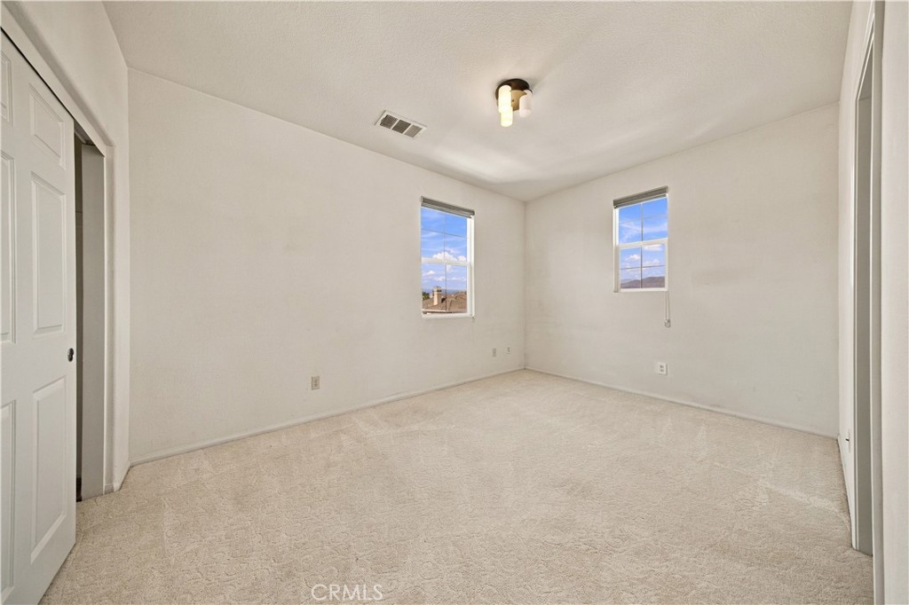 6979 Vining Street Property Photo 20