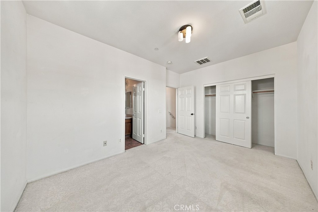 6979 Vining Street Property Photo 21