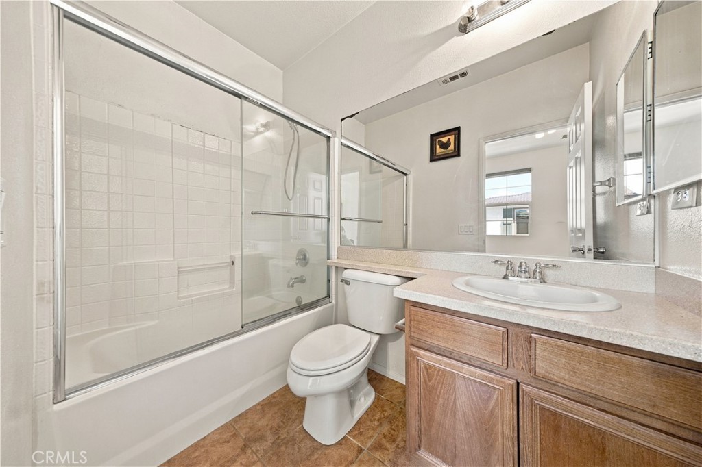 6979 Vining Street Property Photo 22