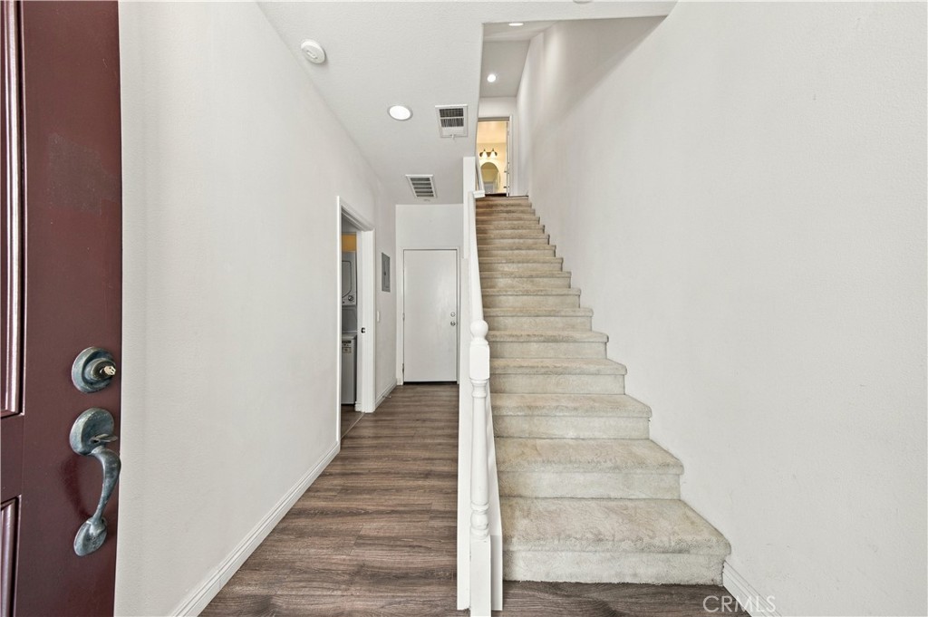 6979 Vining Street Property Photo 23