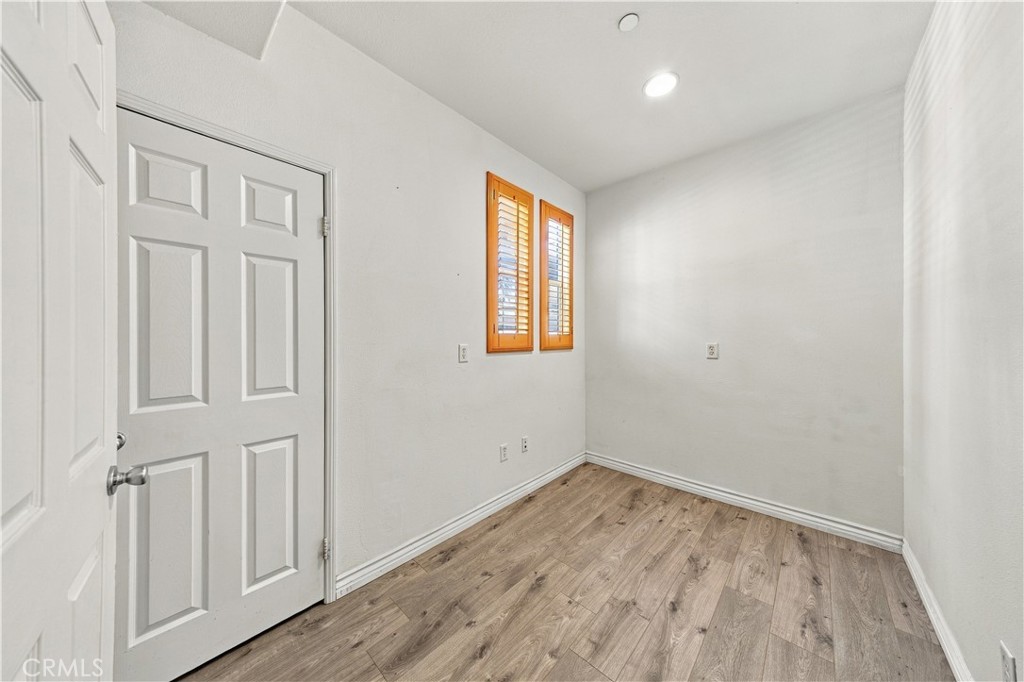6979 Vining Street Property Photo 24