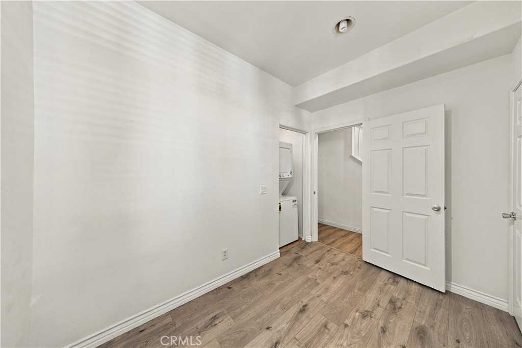 6979 Vining Street Property Photo 25