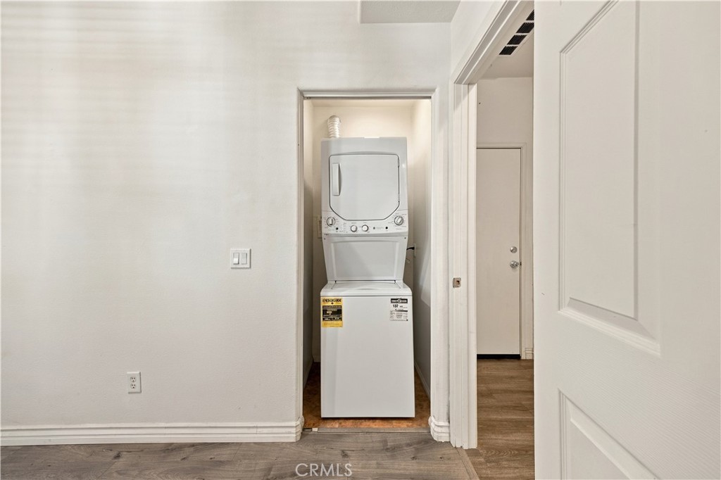 6979 Vining Street Property Photo 26