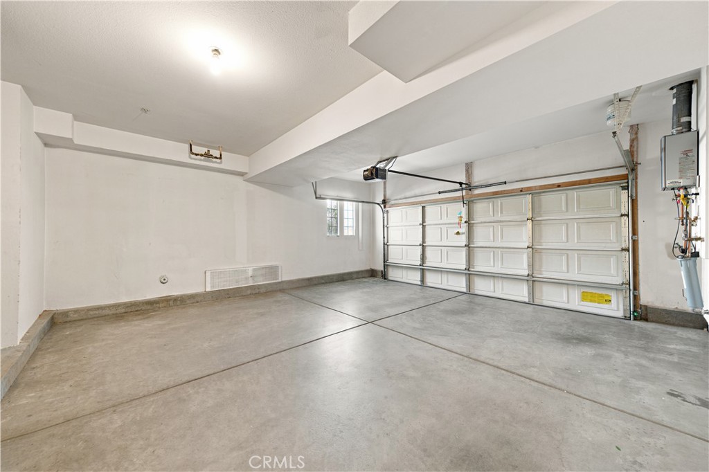 6979 Vining Street Property Photo 27
