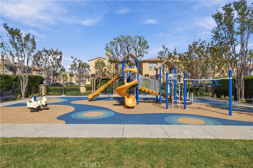 6979 Vining Street Property Photo 31