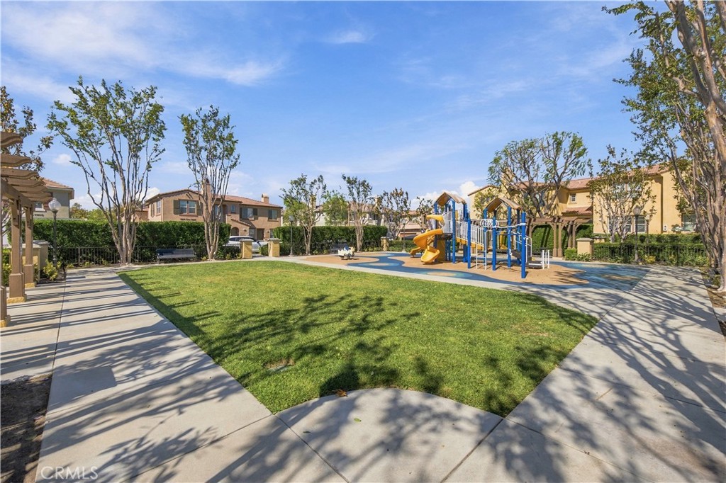 6979 Vining Street Property Photo 32