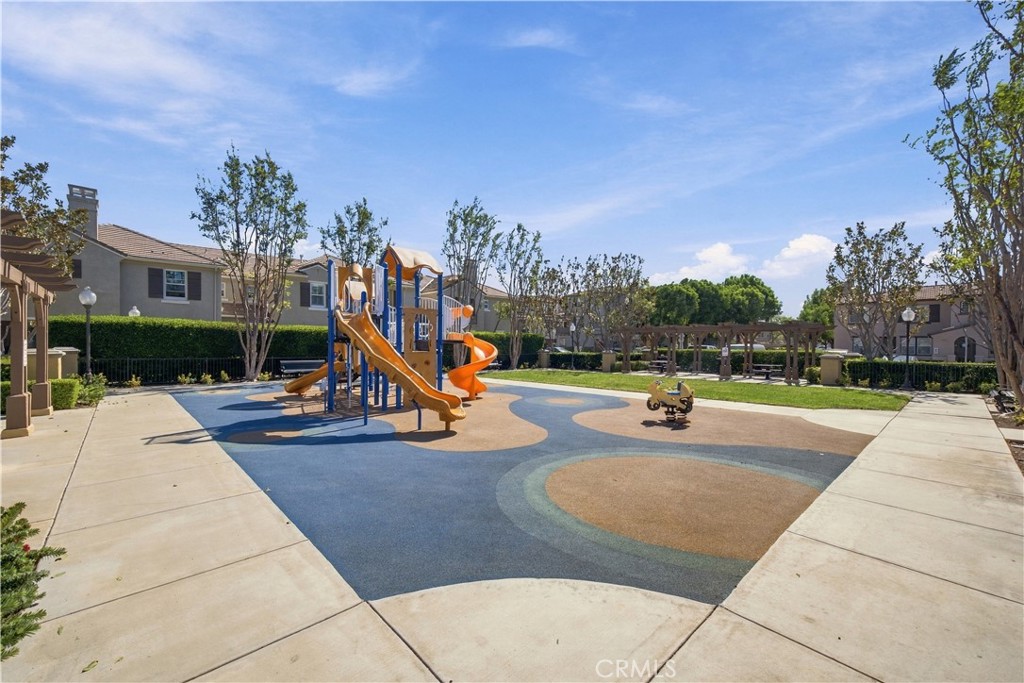 6979 Vining Street Property Photo 33