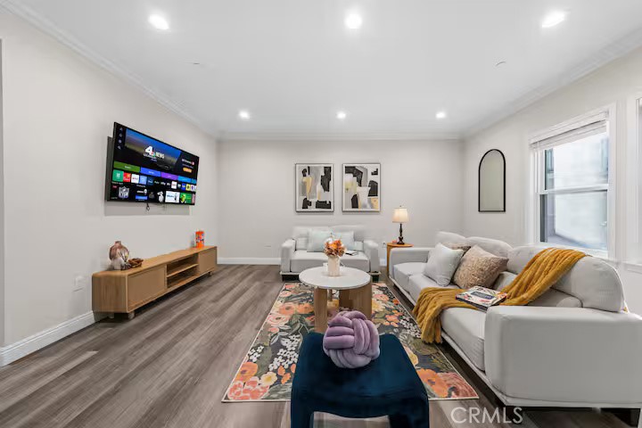 569 Lincoln Avenue 8 Property Photo 8