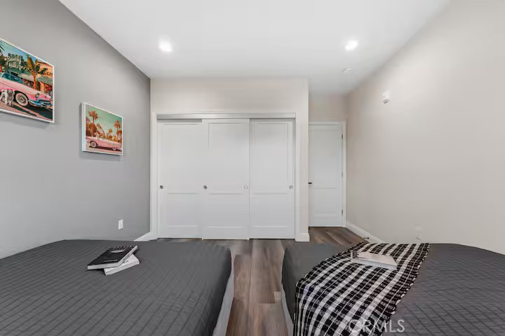 569 Lincoln Avenue 8 Property Photo 31