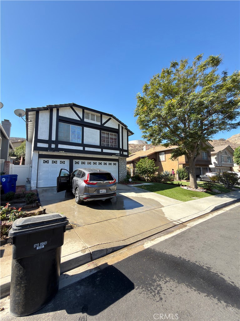 15383 Daybreak Property Photo 2