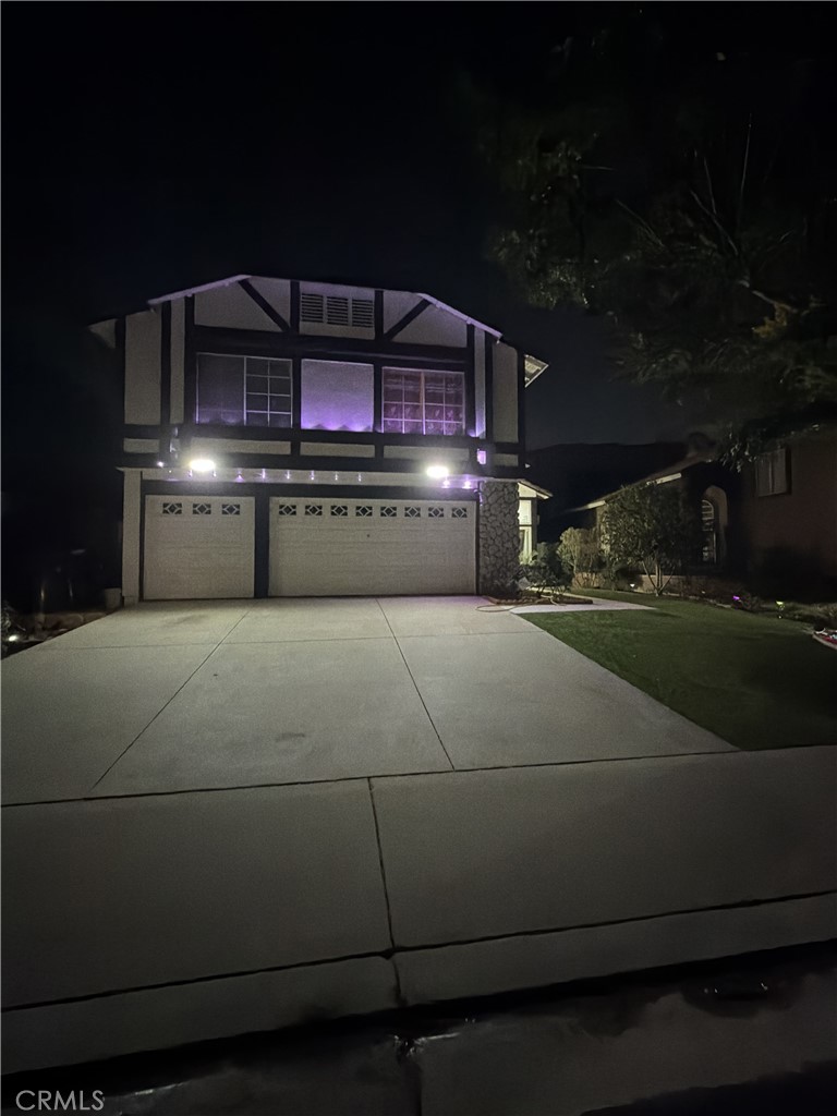 15383 Daybreak Property Photo 3