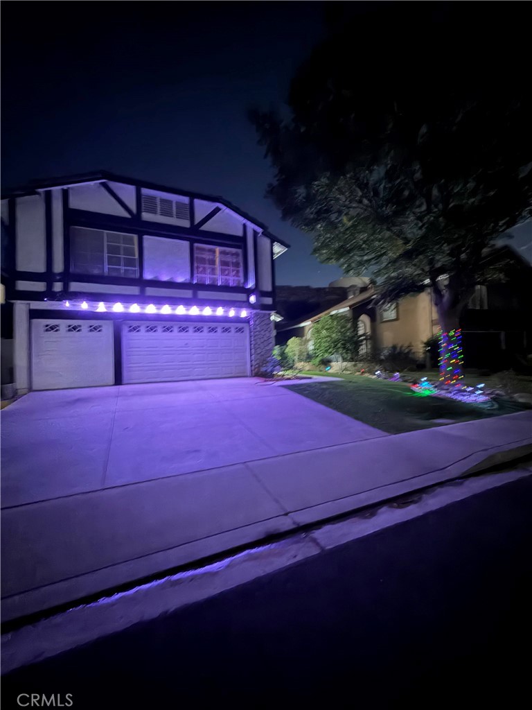 15383 Daybreak Property Photo 4