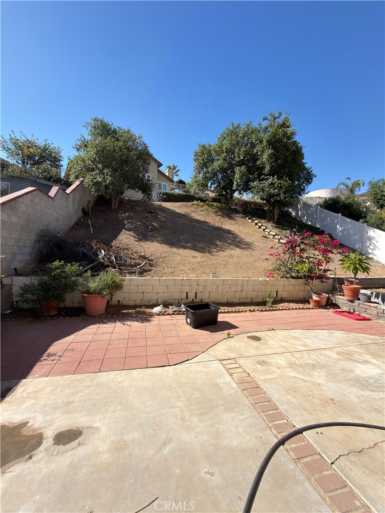 15383 Daybreak Property Photo 5