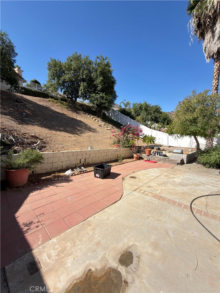 15383 Daybreak Property Photo 6