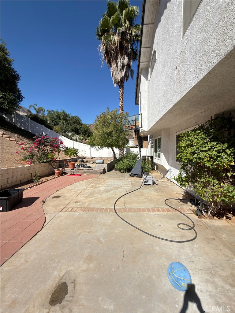 15383 Daybreak Property Photo 7
