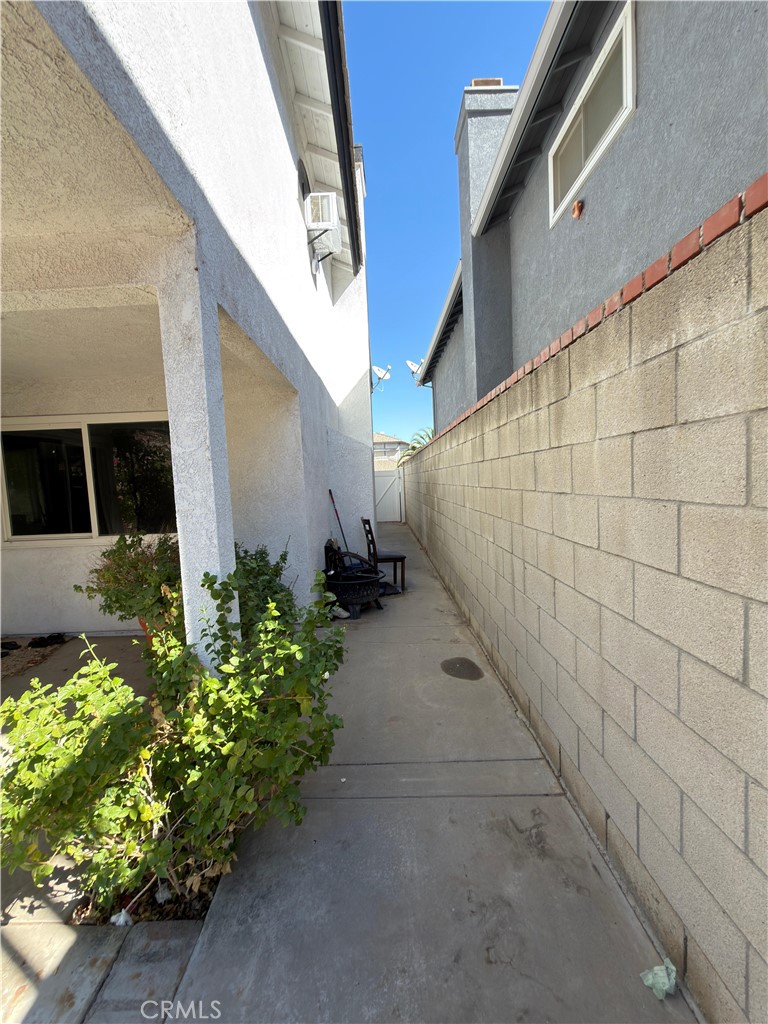 15383 Daybreak Property Photo 8