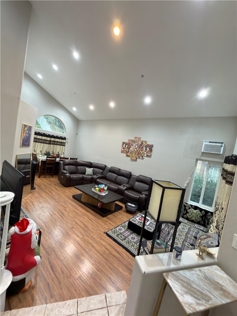 15383 Daybreak Property Photo 9