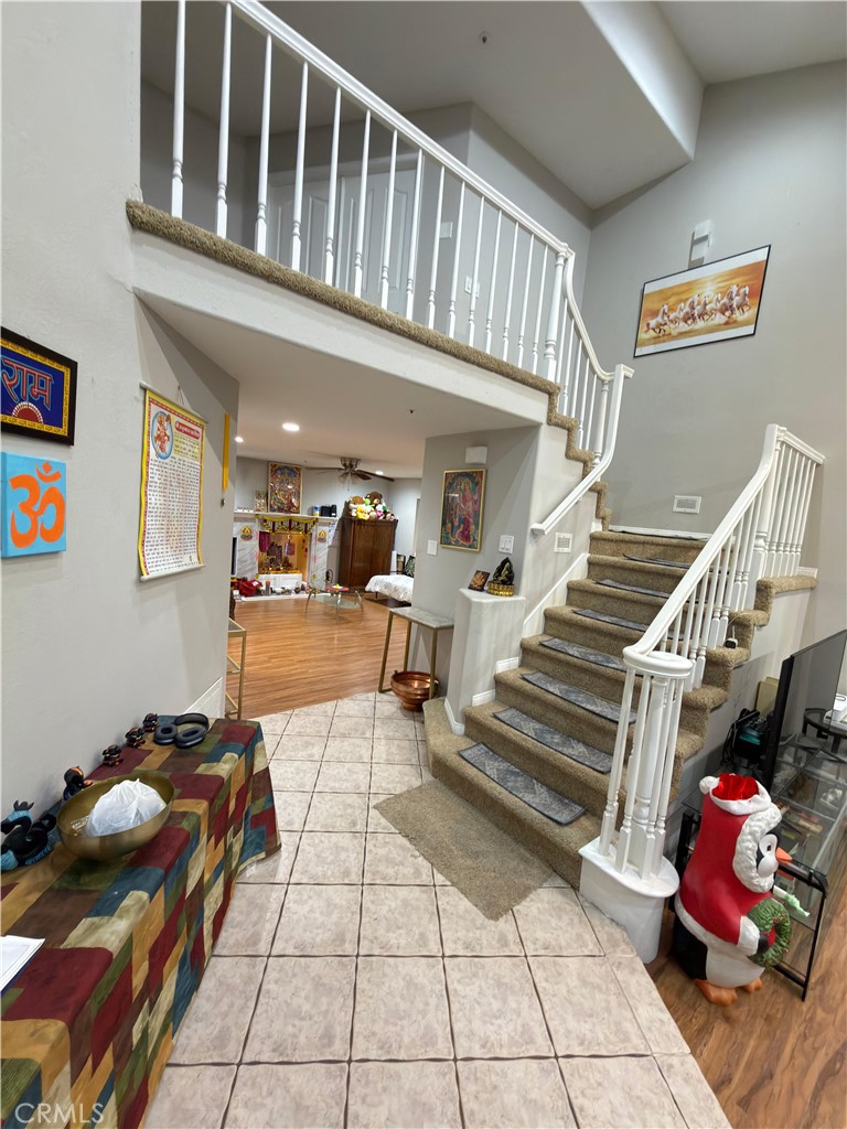 15383 Daybreak Property Photo 10