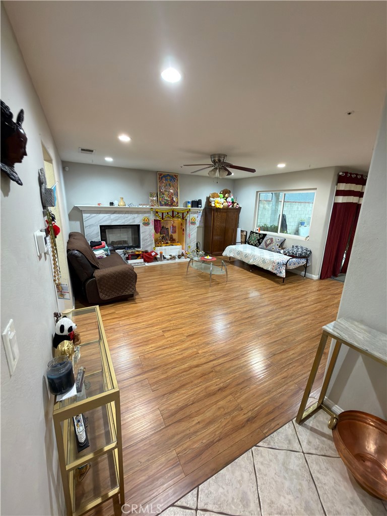 15383 Daybreak Property Photo 11