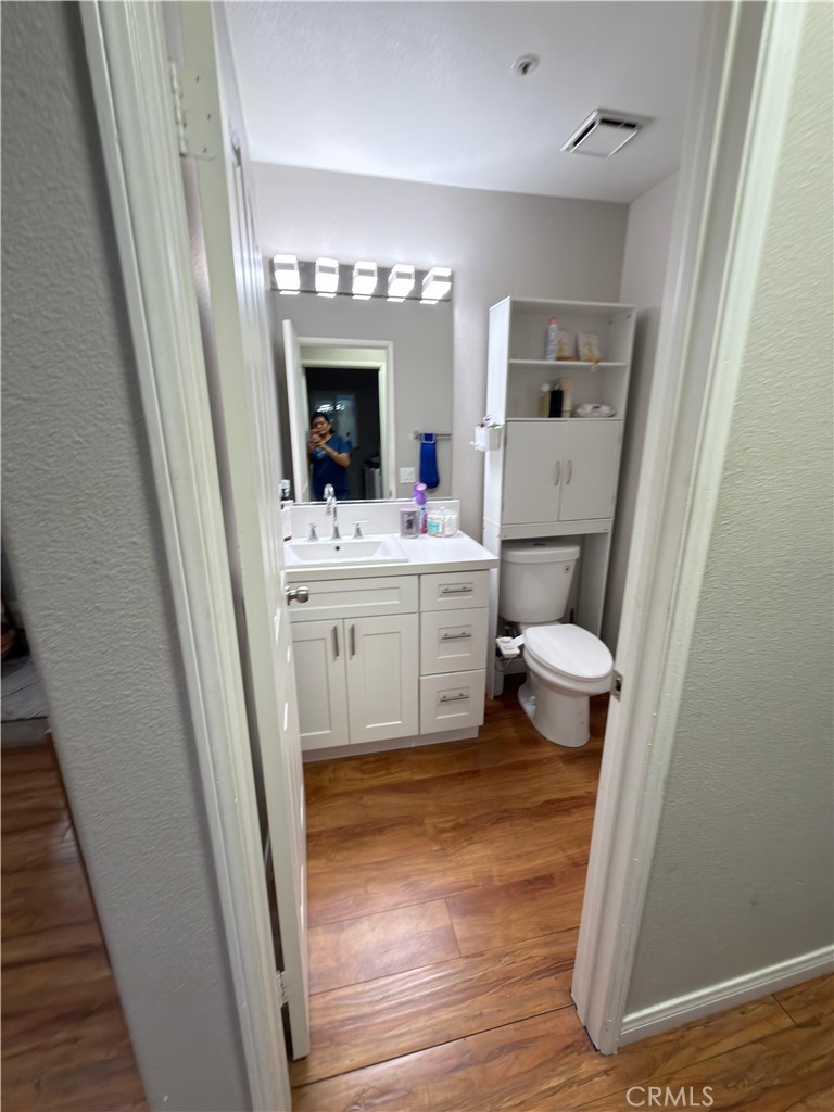 15383 Daybreak Property Photo 12