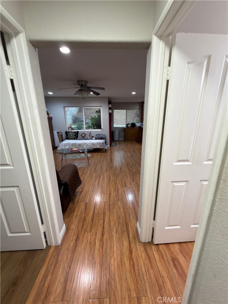 15383 Daybreak Property Photo 13