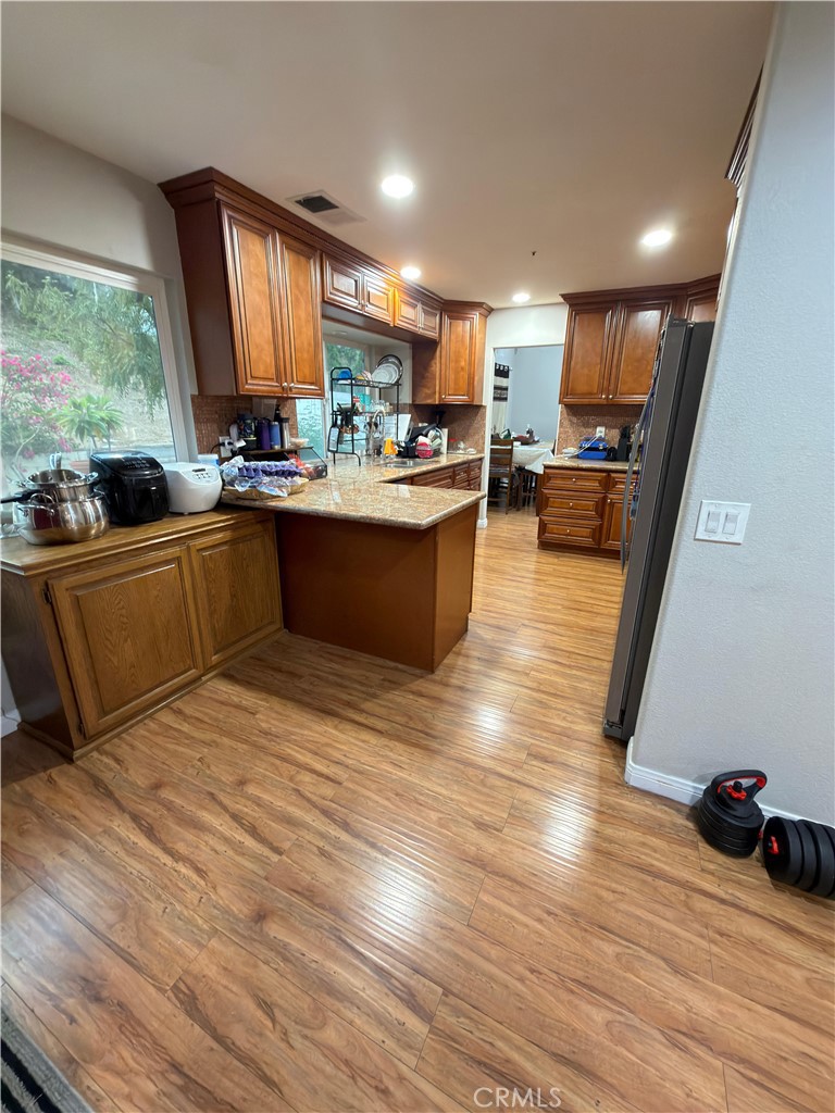 15383 Daybreak Property Photo 14