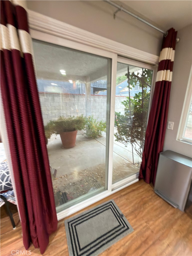 15383 Daybreak Property Photo 15