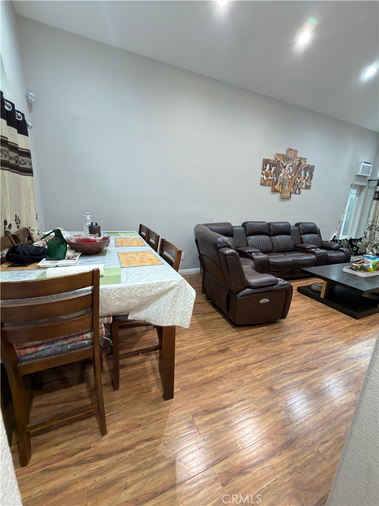 15383 Daybreak Property Photo 16