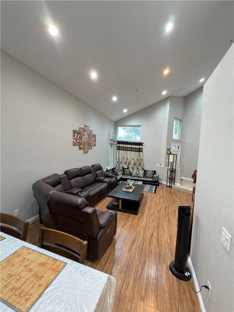 15383 Daybreak Property Photo 17