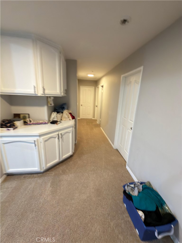 15383 Daybreak Property Photo 18