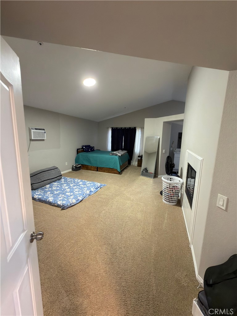 15383 Daybreak Property Photo 19