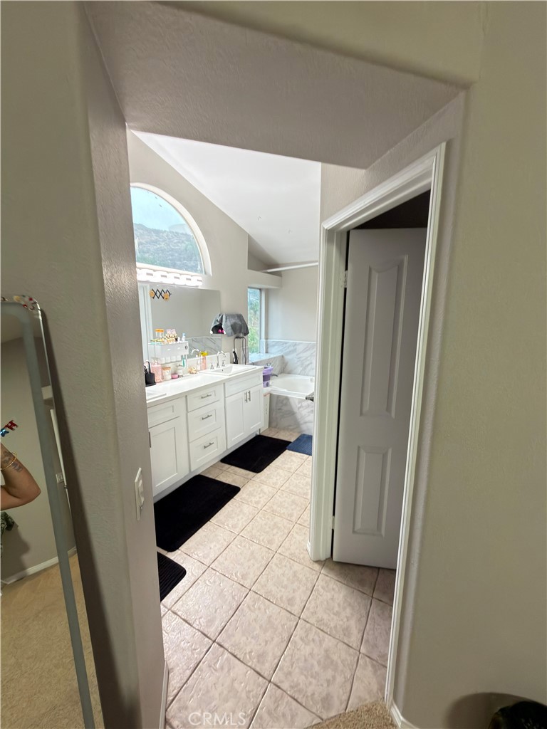 15383 Daybreak Property Photo 20