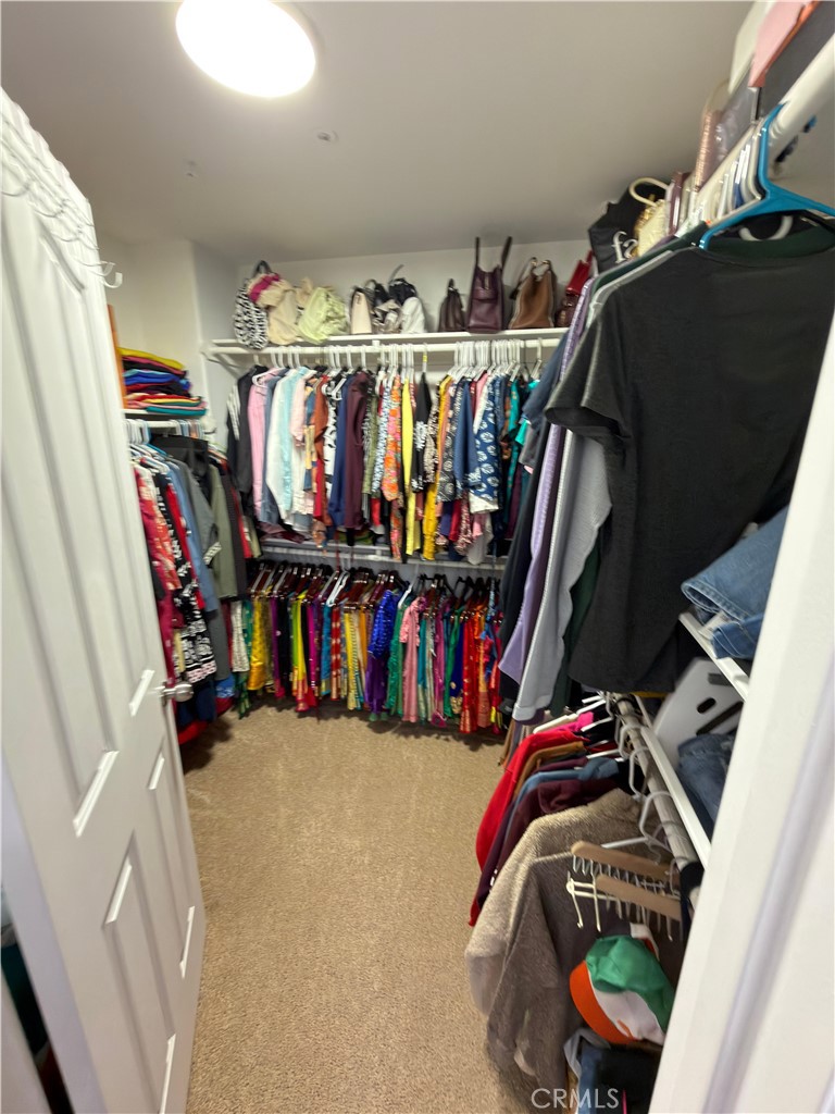 15383 Daybreak Property Photo 21