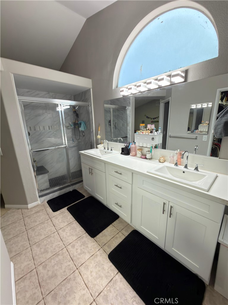 15383 Daybreak Property Photo 22