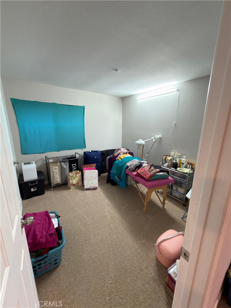 15383 Daybreak Property Photo 23