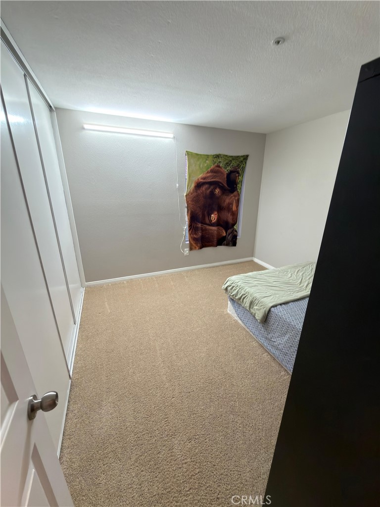 15383 Daybreak Property Photo 24