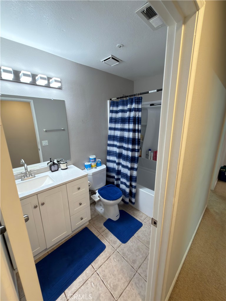 15383 Daybreak Property Photo 25