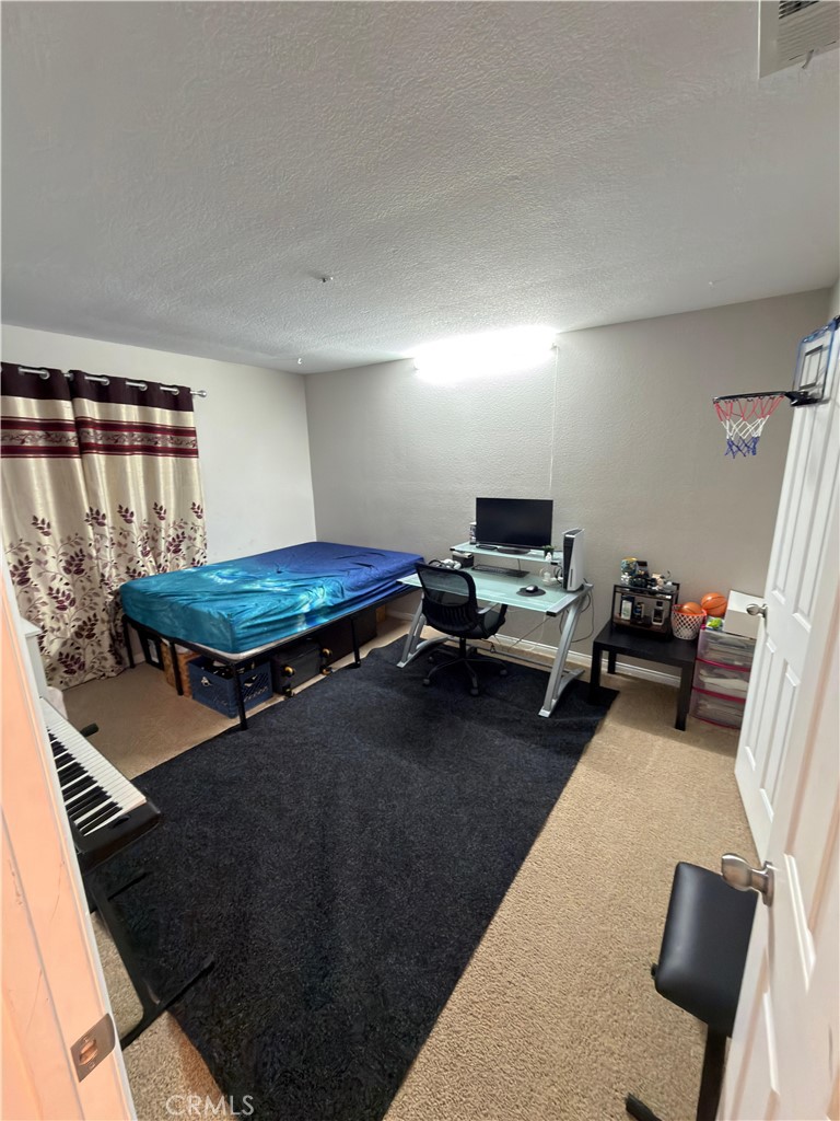 15383 Daybreak Property Photo 26