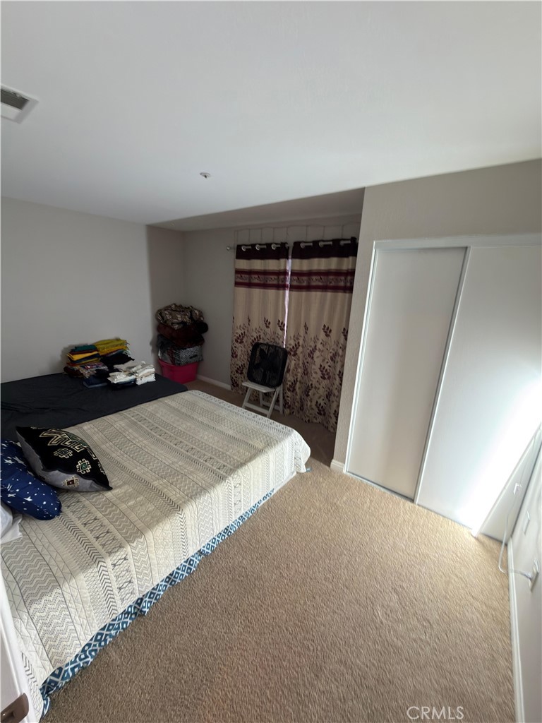 15383 Daybreak Property Photo 27