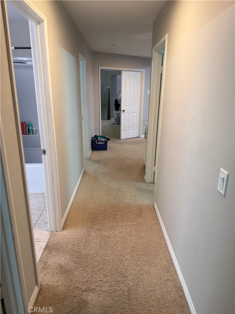 15383 Daybreak Property Photo 28