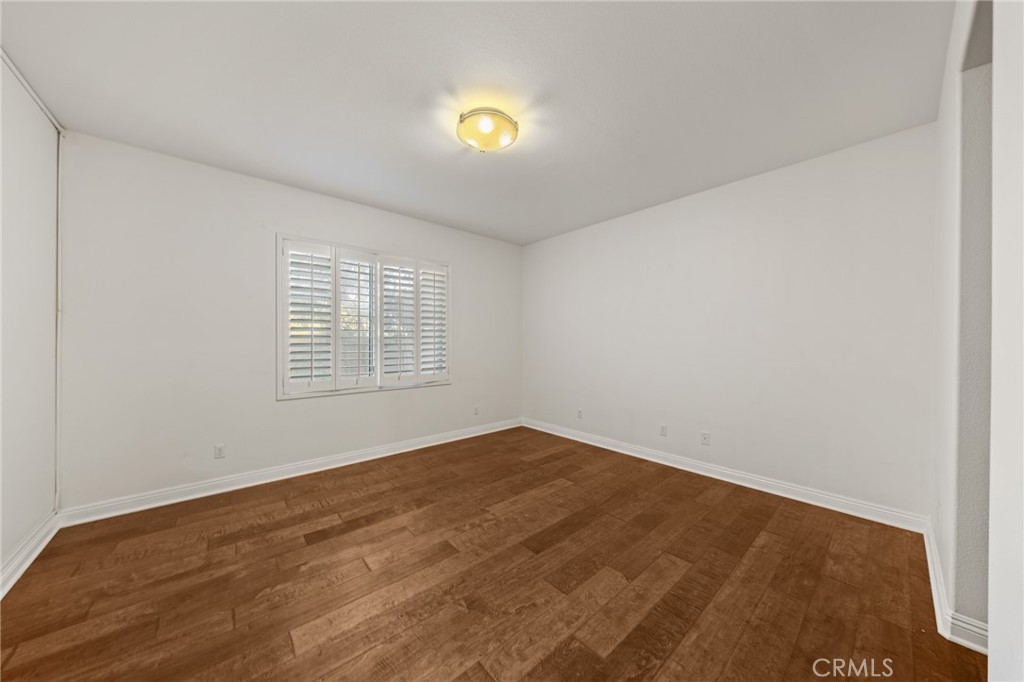13925 Barnett Property Photo 27