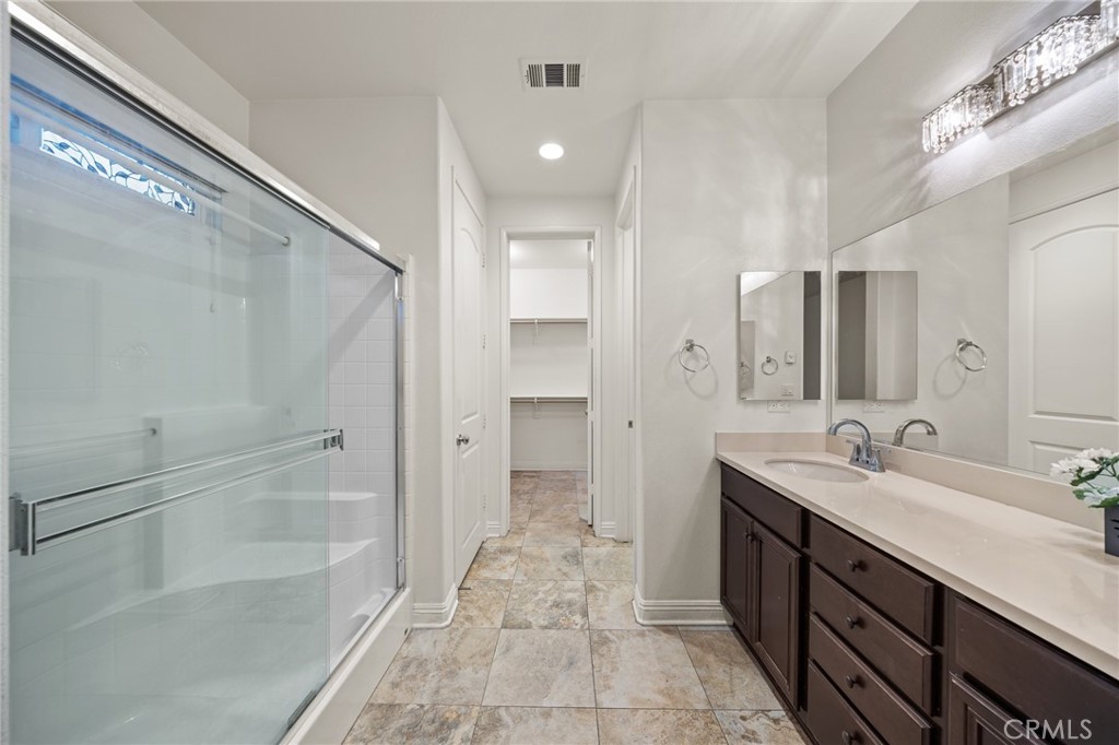 13925 Barnett Property Photo 29