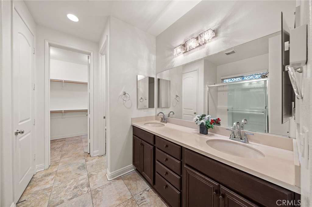 13925 Barnett Property Photo 30