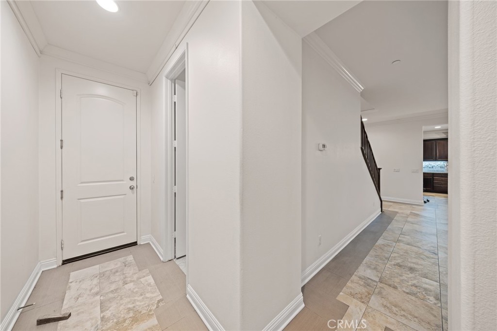 13925 Barnett Property Photo 34