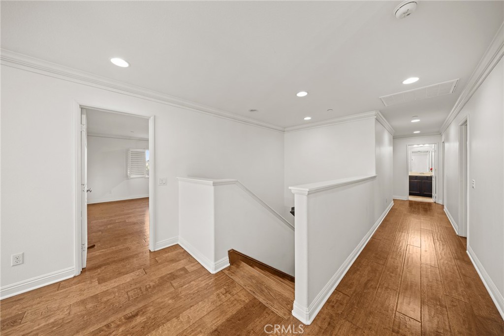13925 Barnett Property Photo 38