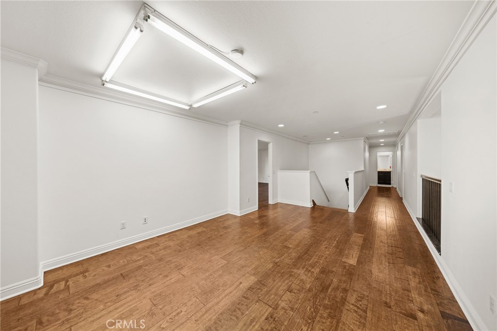 13925 Barnett Property Photo 41