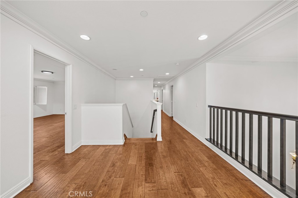 13925 Barnett Property Photo 43