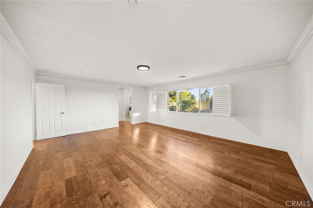 13925 Barnett Property Photo 47