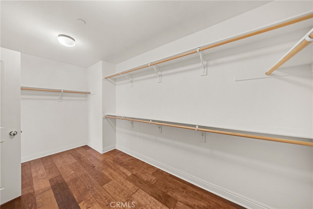 13925 Barnett Property Photo 50